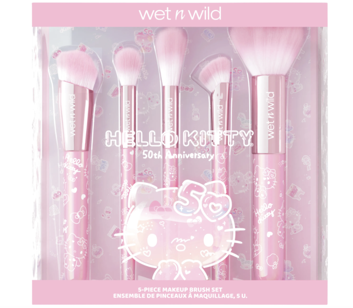 Screenshot 2024 12 13 at 3 18 06 PM